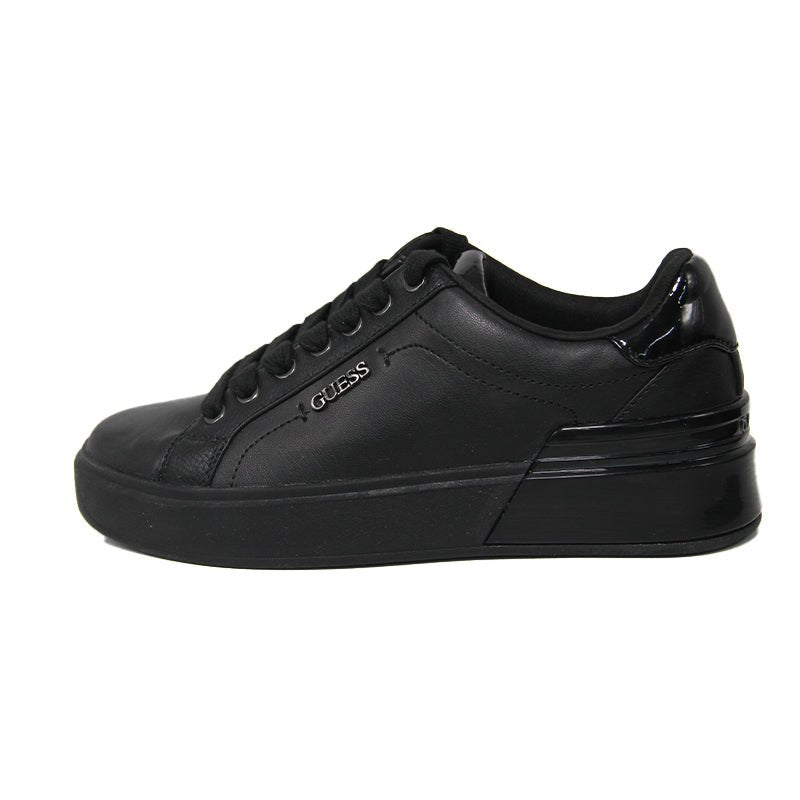 GUESS WOMEN SHOES Size 36 ROW122 - Runner