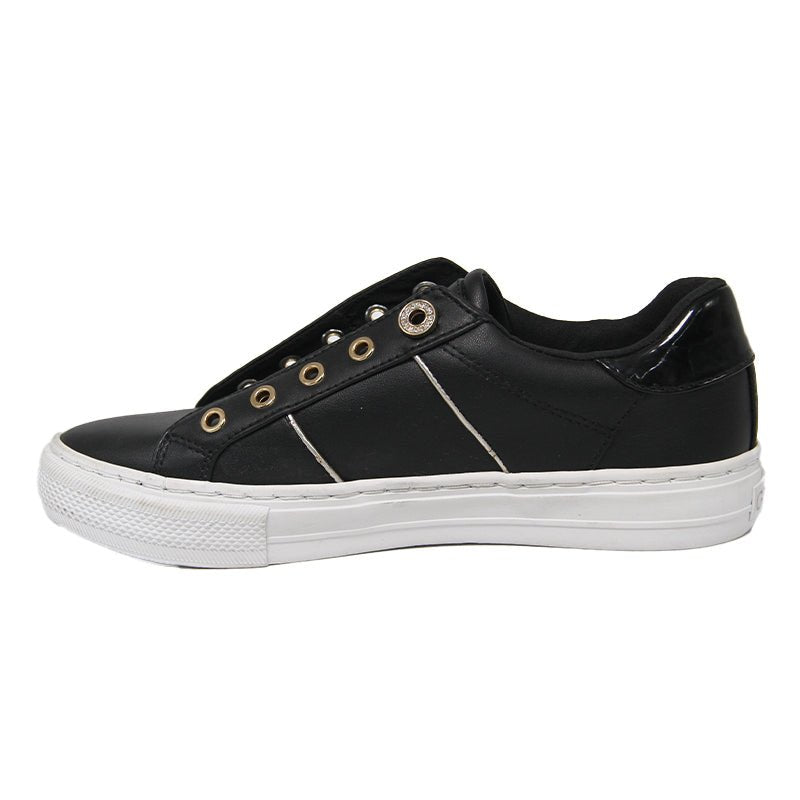GUESS WOMEN SHOES Size 36 ROW129 - Runner