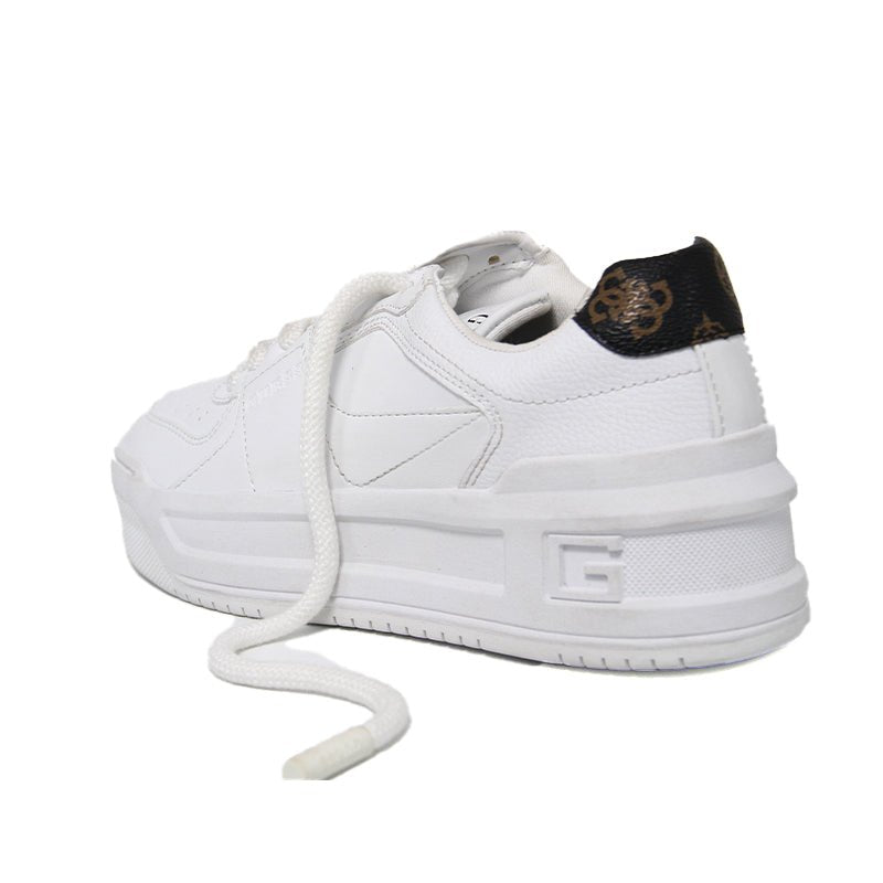 GUESS WOMEN SHOES Size 36 ROW134 - Runner