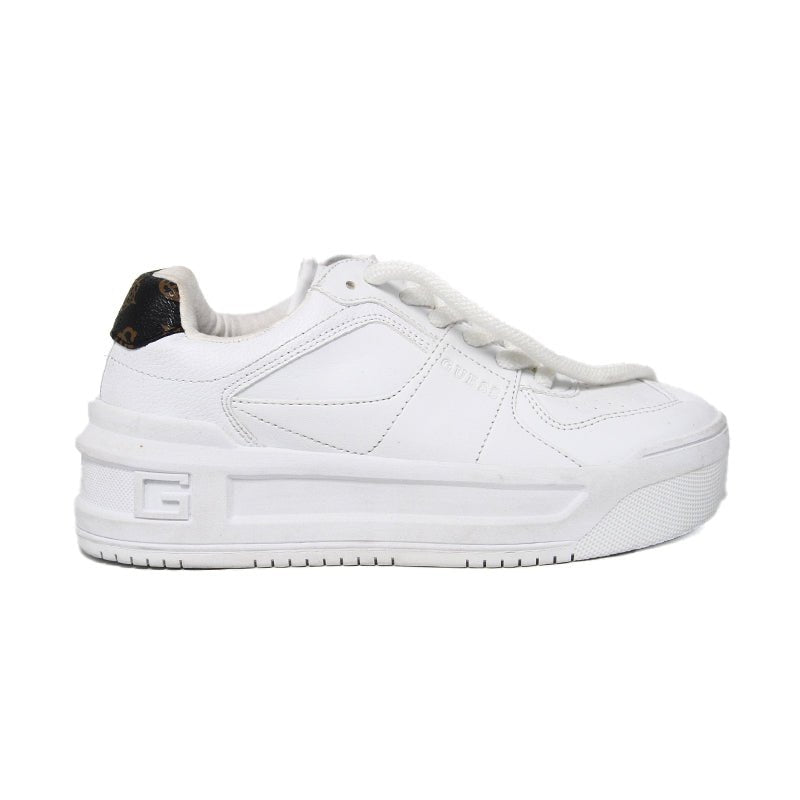 GUESS WOMEN SHOES Size 36 ROW134 - Runner
