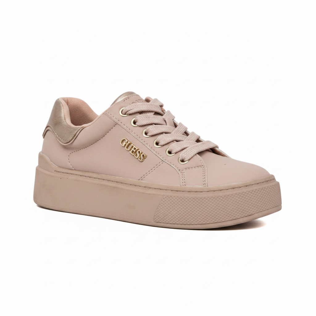 GUESS WOMEN SHOES Size 36 ROW154