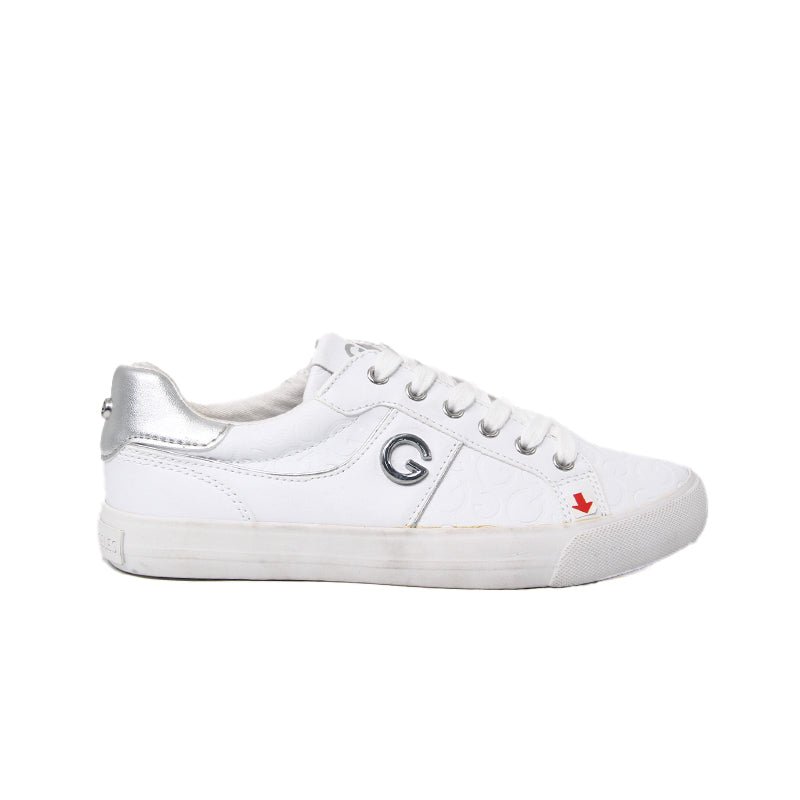 GUESS WOMEN SHOES Size 36 ROW183 - Runner