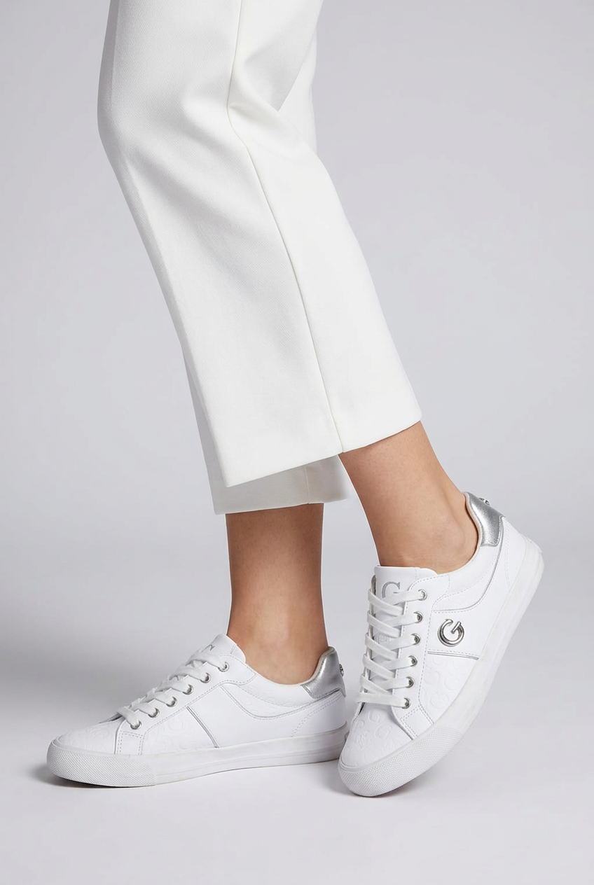 GUESS Women SHOES Size 38 ROW357