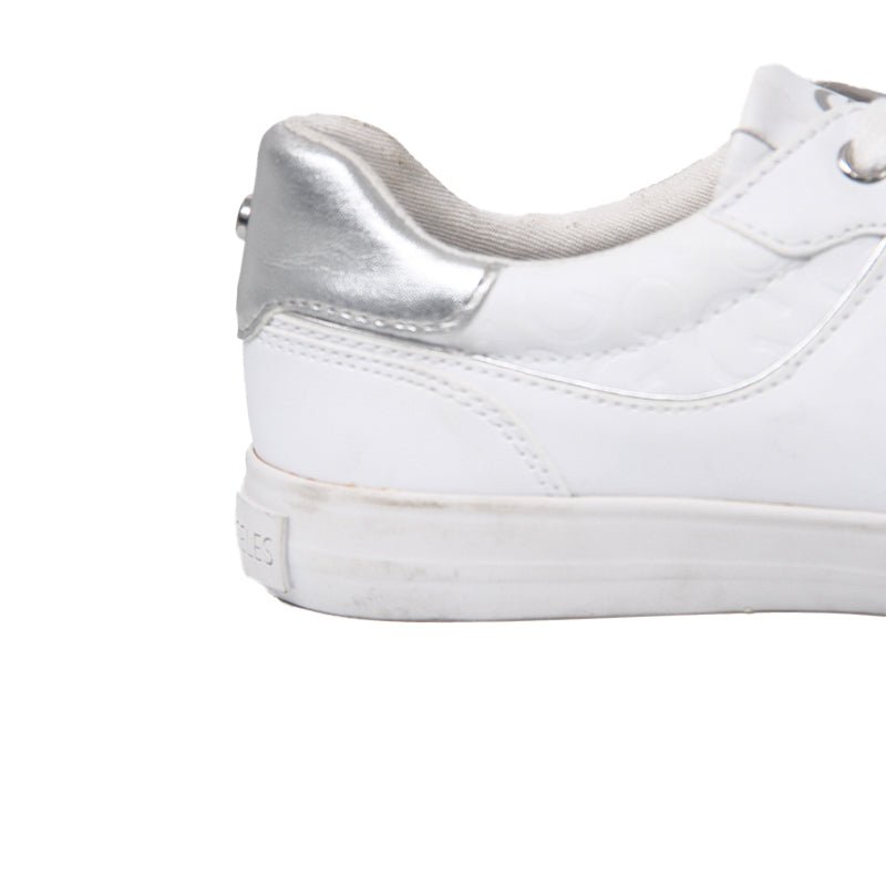 GUESS WOMEN SHOES Size 36 ROW183 - Runner