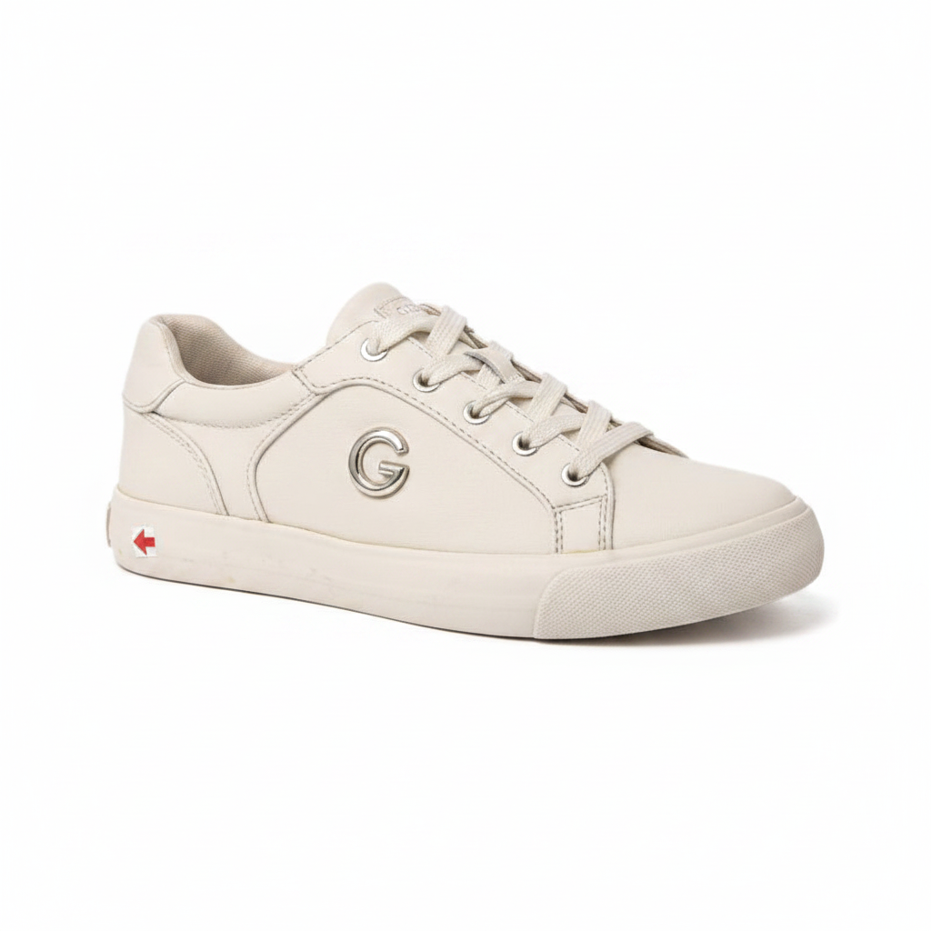 GUESS WOMEN SHOES Size 36 ROW185