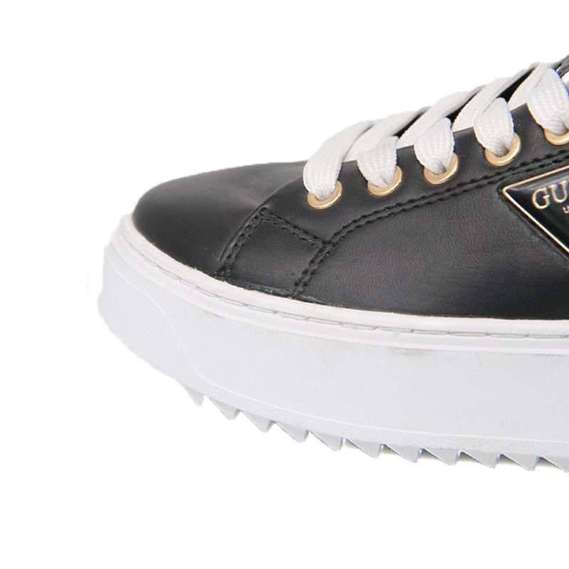 GUESS WOMEN SHOES Size 36 ROW229 - Runner