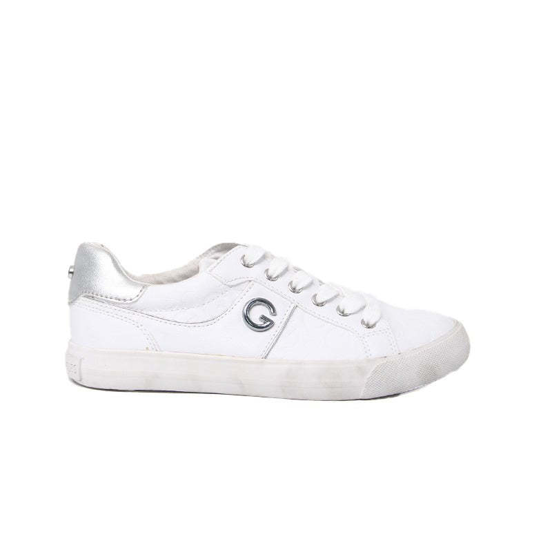 GUESS WOMEN SHOES Size 36 ROW239 - Runner