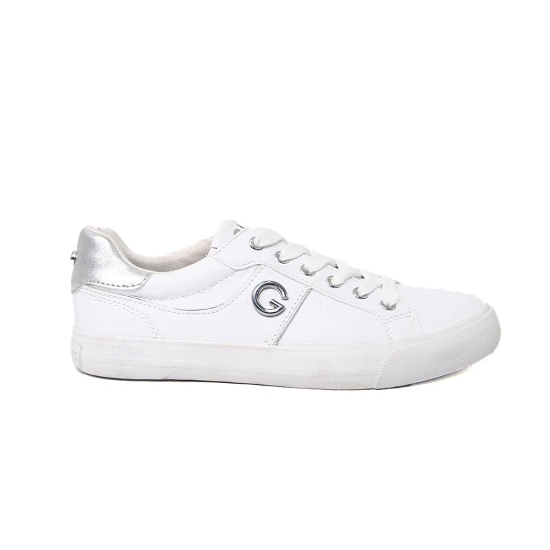 GUESS WOMEN SHOES Size 36 ROW244 - Runner