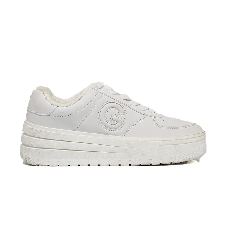 GUESS WOMEN SHOES Size 36 ROW271 - Runner
