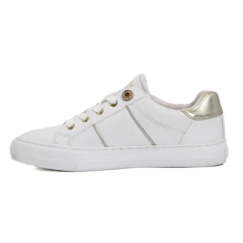GUESS WOMEN SHOES Size 36 ROW28 - Runner