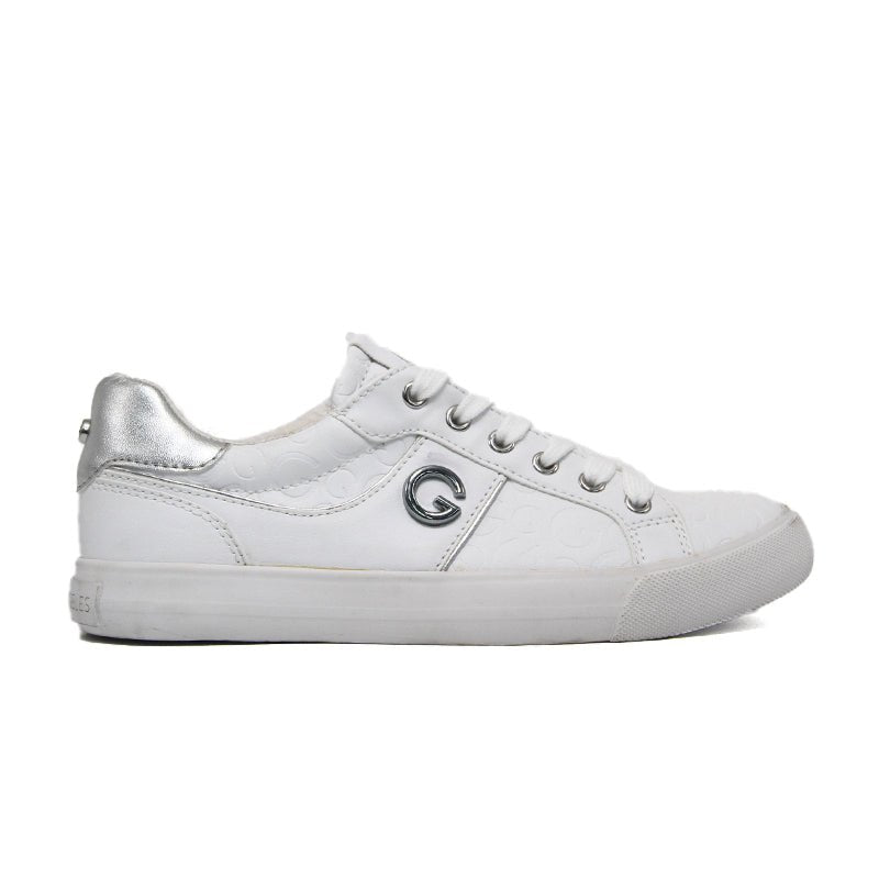 GUESS WOMEN SHOES Size 36 ROW297 - Runner