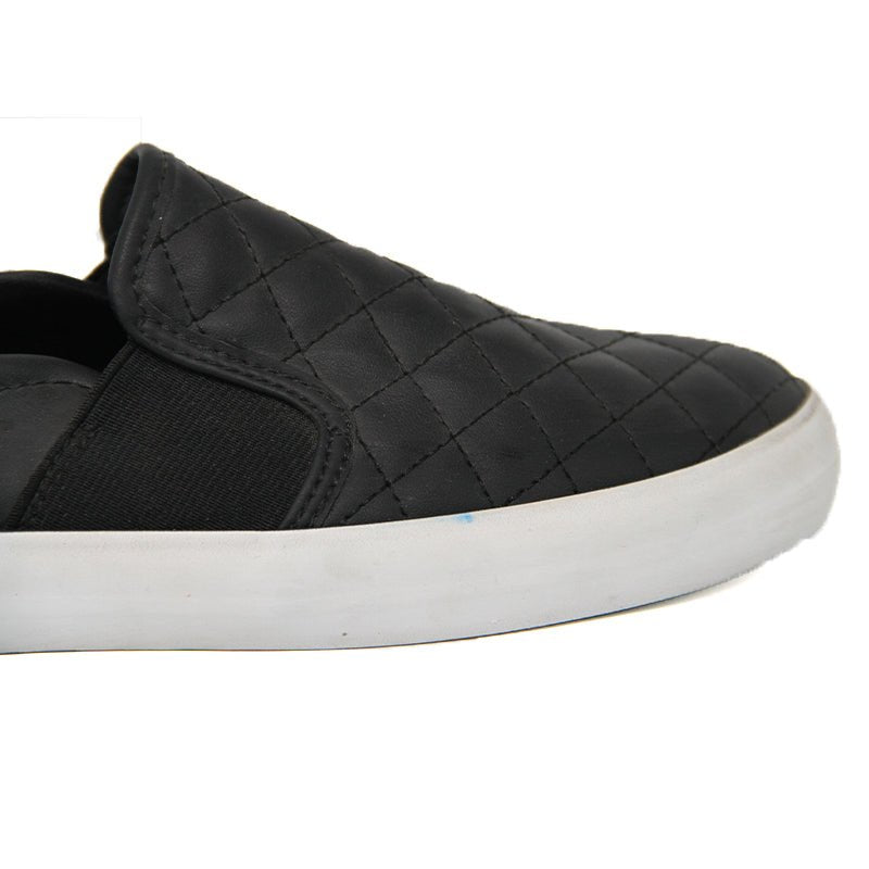 GUESS WOMEN SHOES Size 36 ROW338 - Runner