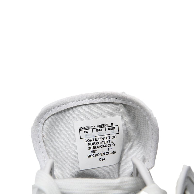 GUESS WOMEN SHOES Size 36 ROW347 - Runner