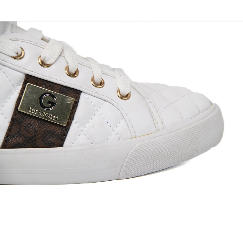 GUESS WOMEN SHOES Size 36 ROW357 - Runner