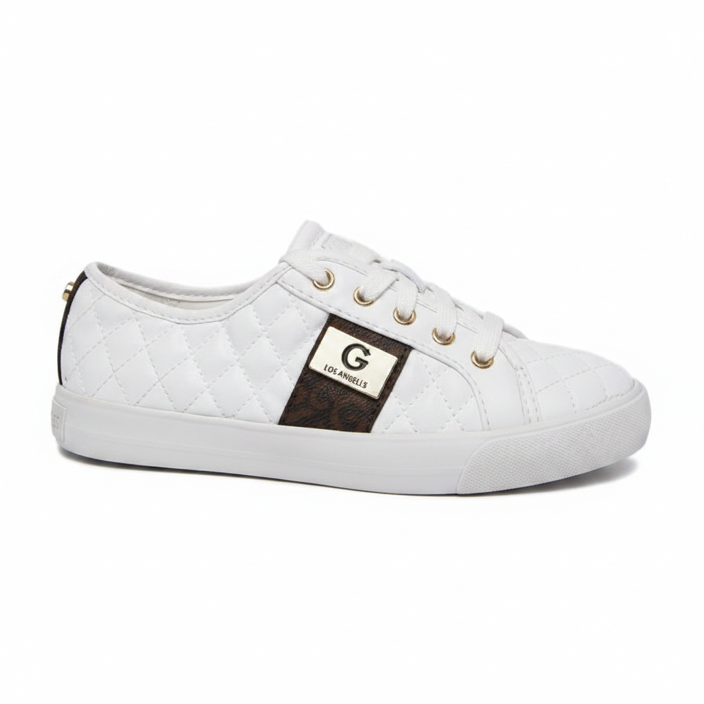 GUESS WOMEN SHOES Size 36 ROW357