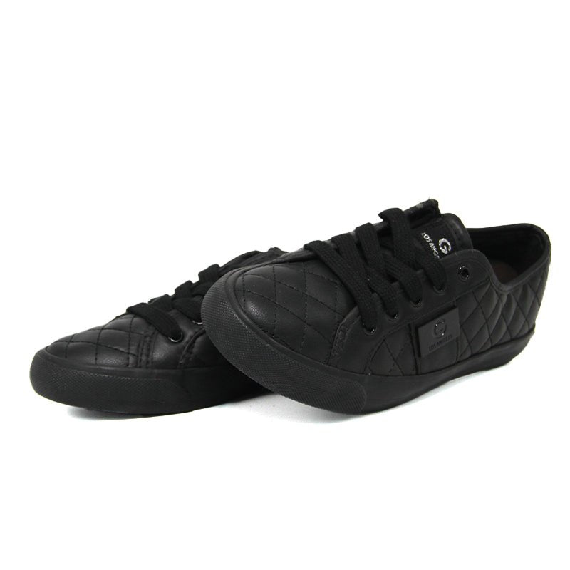 GUESS WOMEN SHOES Size 36 ROW358 - Runner