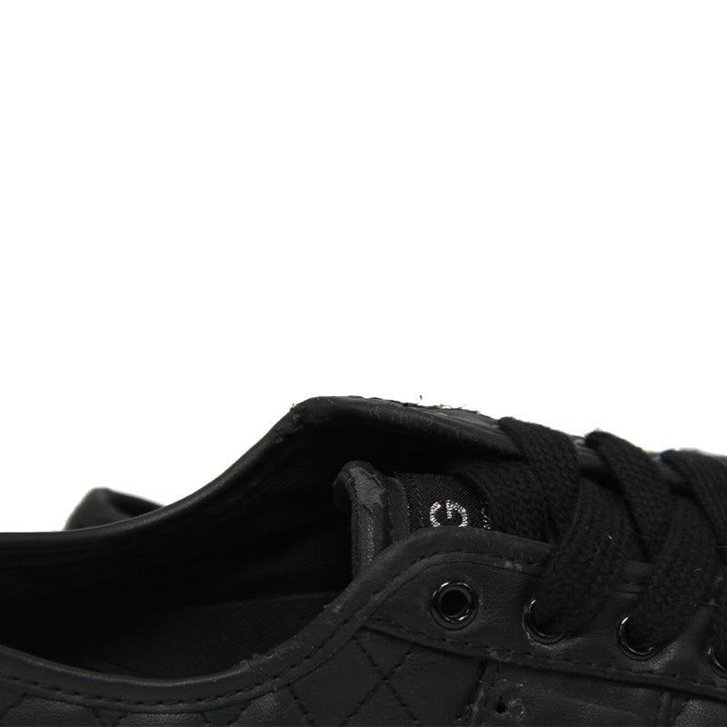 GUESS WOMEN SHOES Size 36 ROW358 - Runner