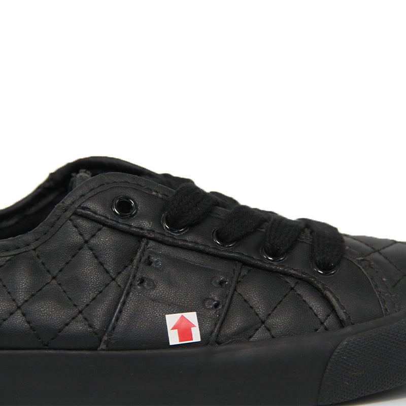 GUESS WOMEN SHOES Size 36 ROW358 - Runner