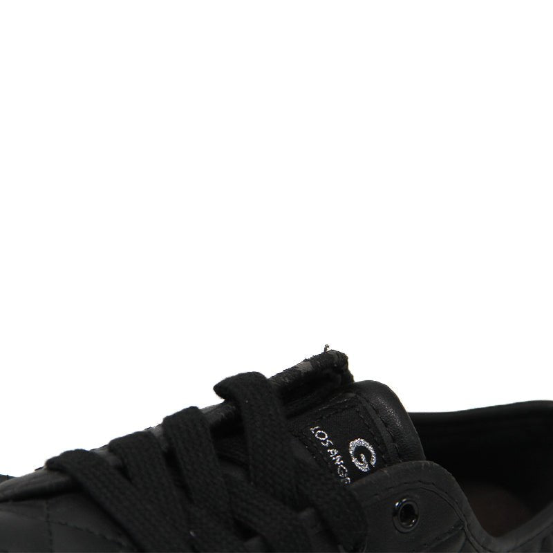 GUESS WOMEN SHOES Size 36 ROW358 - Runner