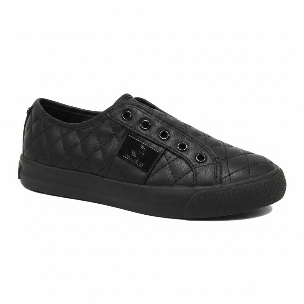 GUESS WOMEN SHOES Size 36 ROW362