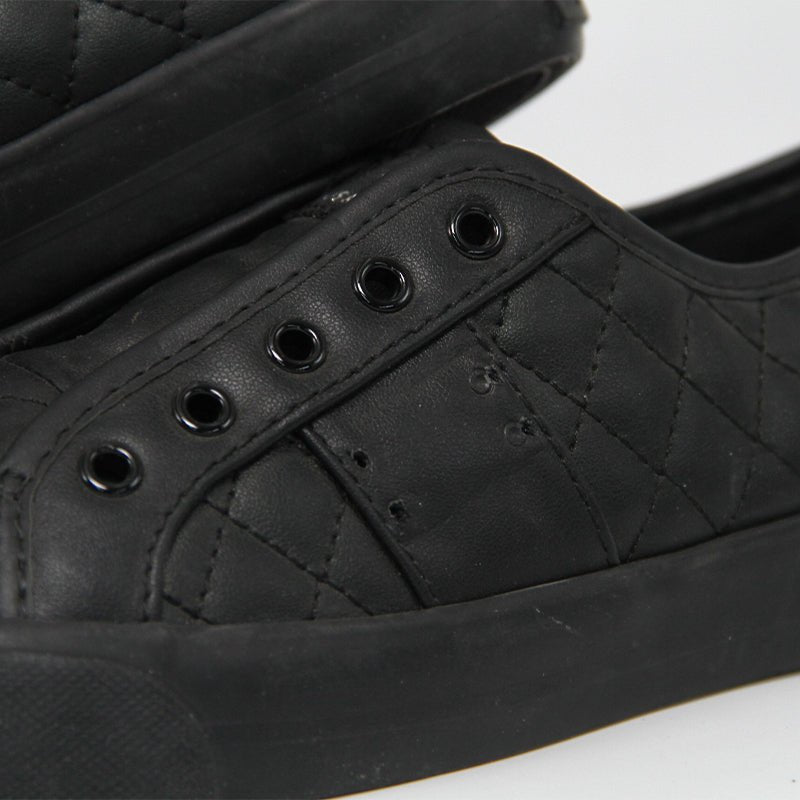 GUESS WOMEN SHOES Size 36 ROW362 - Runner