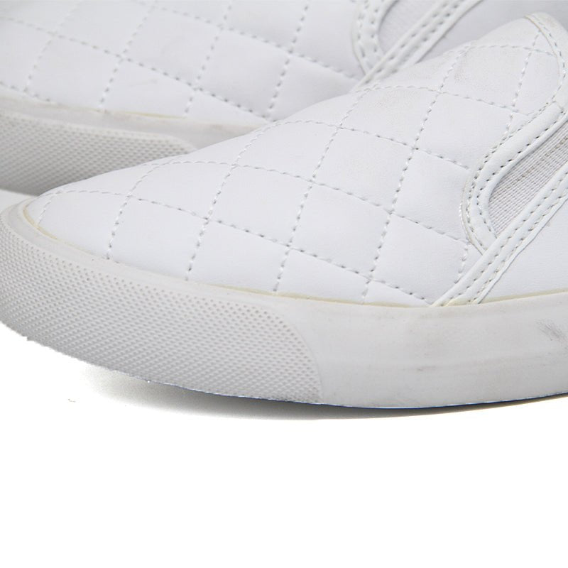 GUESS WOMEN SHOES Size 36 ROW363 - Runner