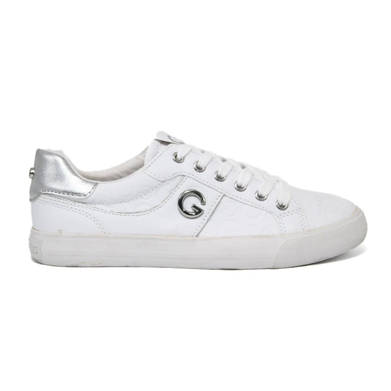 GUESS WOMEN SHOES Size 36 ROW375 - Runner