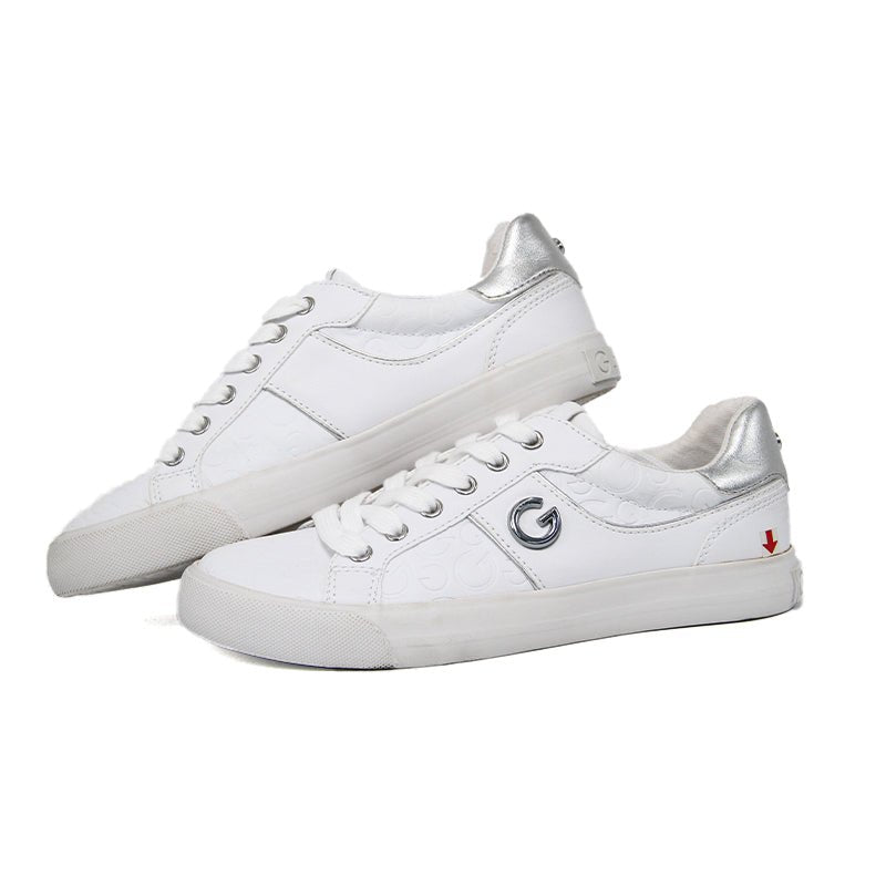 GUESS WOMEN SHOES Size 36 ROW387 - Runner