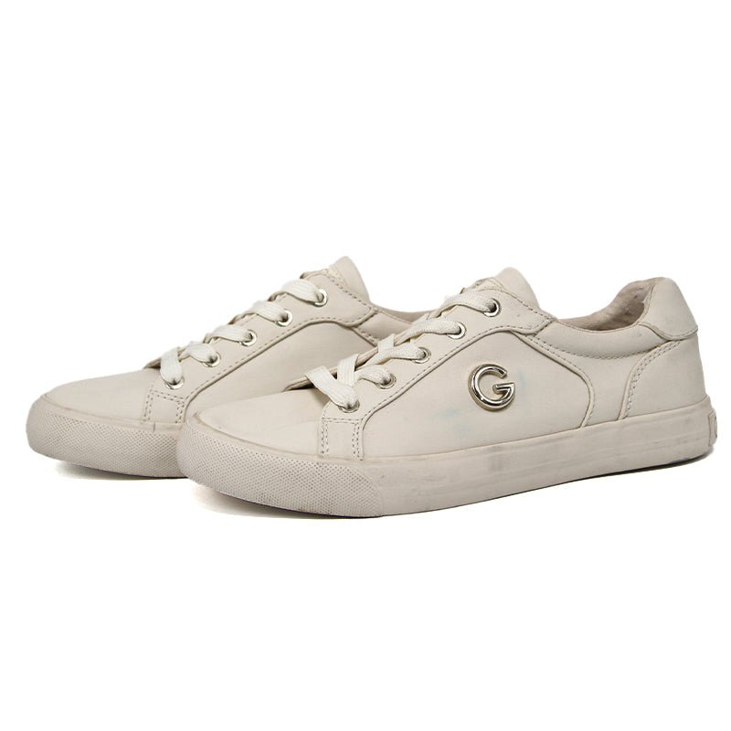 GUESS WOMEN SHOES Size 36 ROW416 - Runner