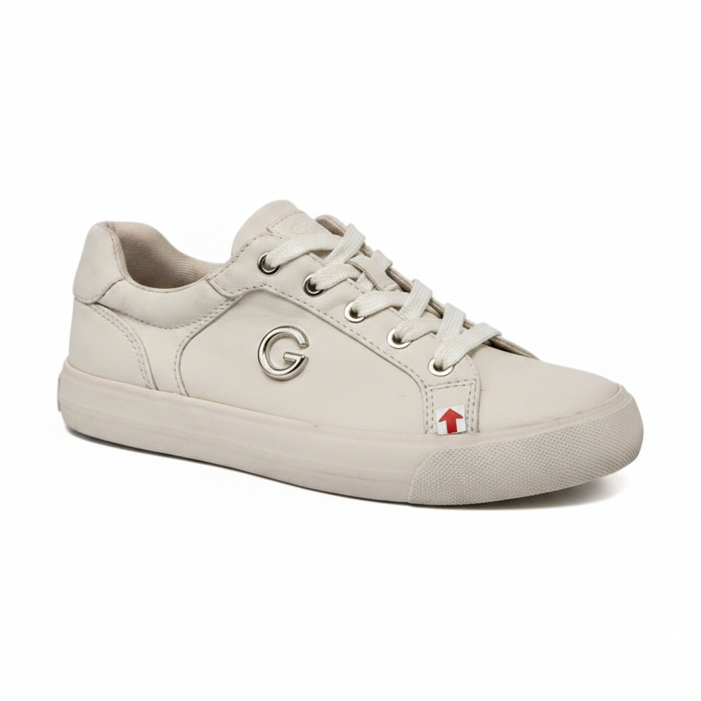 GUESS WOMEN SHOES Size 36 ROW416