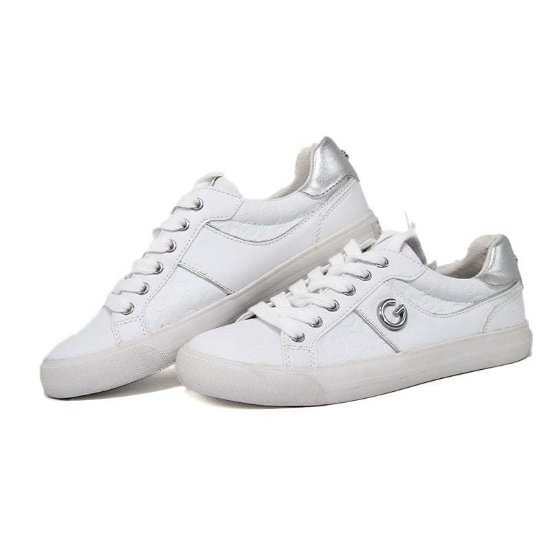 GUESS WOMEN SHOES Size 36 ROW418 - Runner