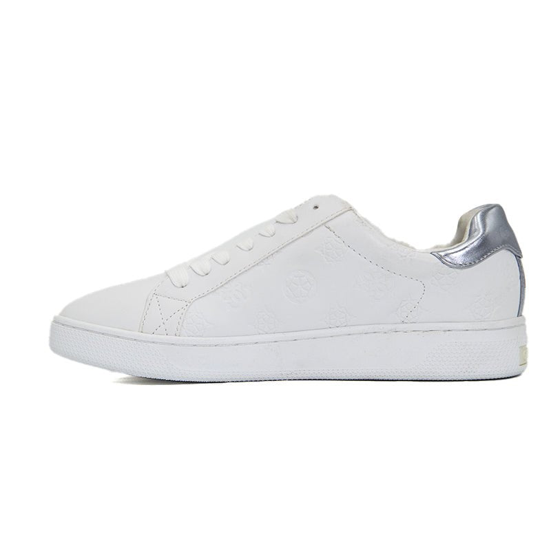 GUESS WOMEN SHOES Size 36 ROW43 - Runner
