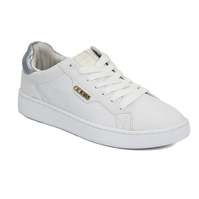 GUESS WOMEN SHOES Size 36 ROW43 - Runner