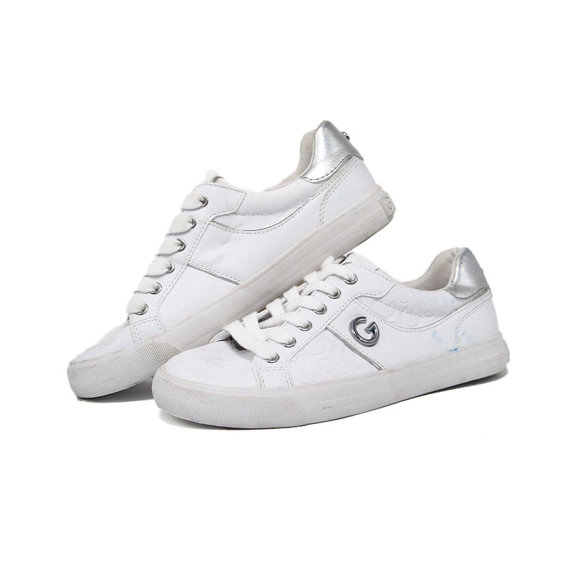 GUESS WOMEN SHOES Size 36 ROW431 - Runner