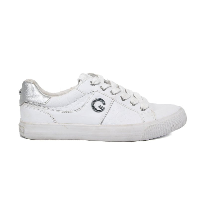GUESS WOMEN SHOES Size 36 ROW431 - Runner