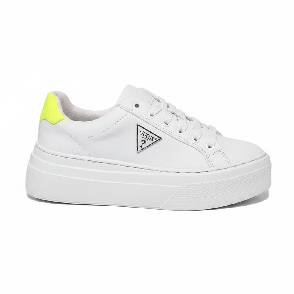 GUESS WOMEN SHOES Size 36 ROW432