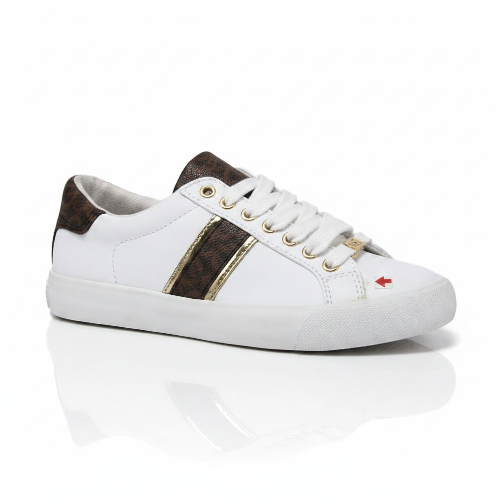 GUESS WOMEN SHOES Size 36 ROW435