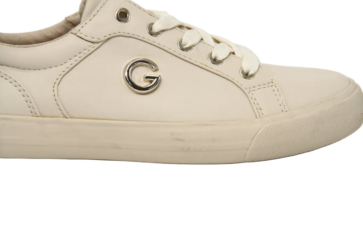 GUESS WOMEN SHOES Size 36 ROW522 - Runner