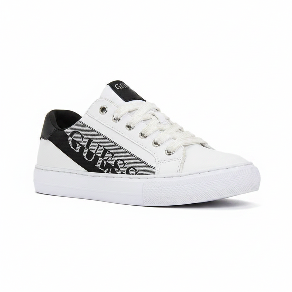GUESS WOMEN SHOES Size 36 ROW63