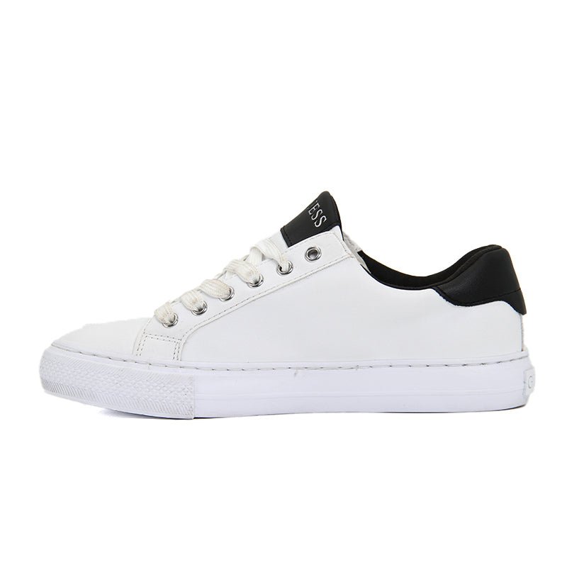 GUESS WOMEN SHOES Size 36 ROW63 - Runner