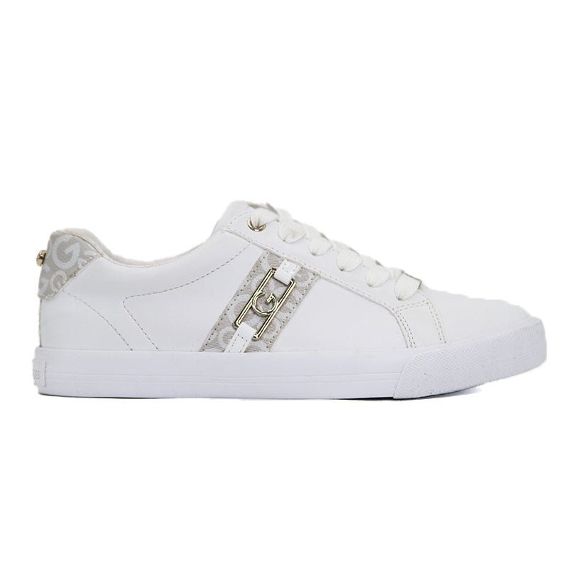 GUESS WOMEN SHOES Size 36 ROW70 - Runner