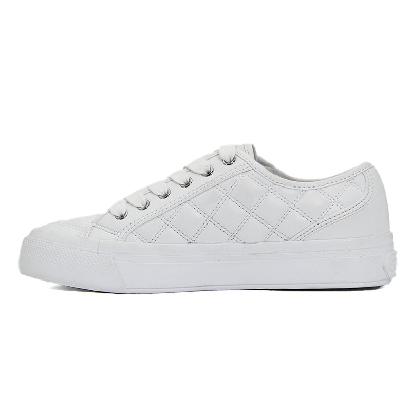 GUESS WOMEN SHOES Size 36 ROW73 - Runner