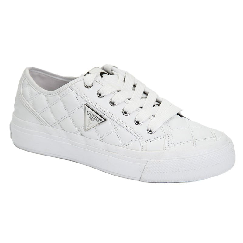 GUESS WOMEN SHOES Size 36 ROW73 - Runner