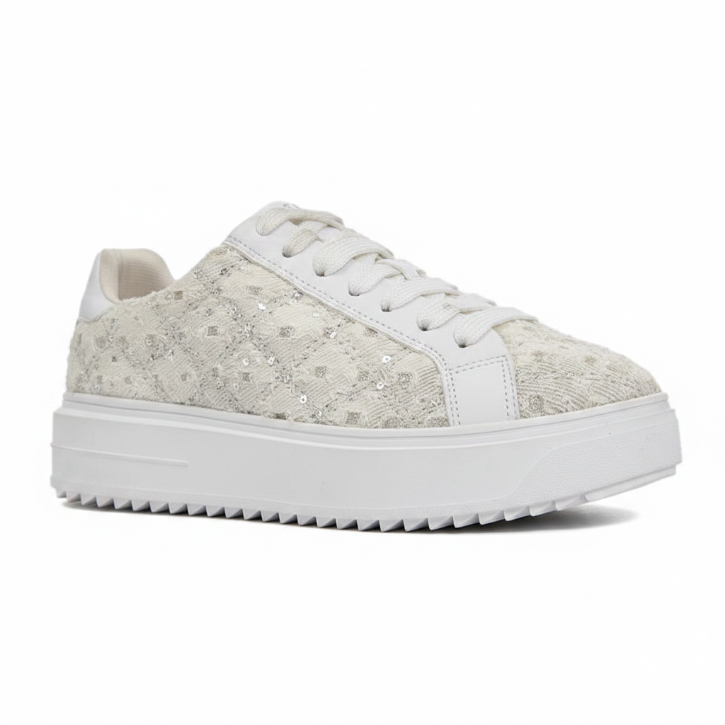 GUESS WOMEN SHOES Size 36 ROW75