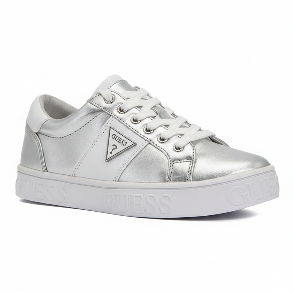 GUESS WOMEN SHOES Size 36 ROW90