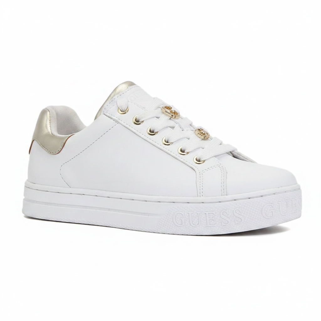 GUESS WOMEN SHOES Size 36.5 ROW107