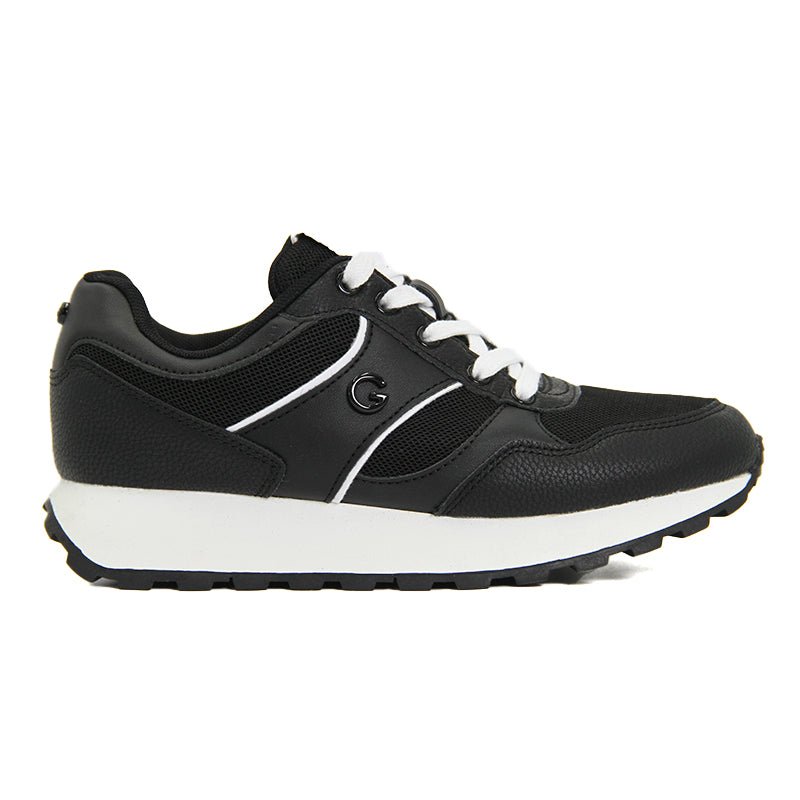 GUESS WOMEN SHOES Size 36.5 ROW108 - Runner