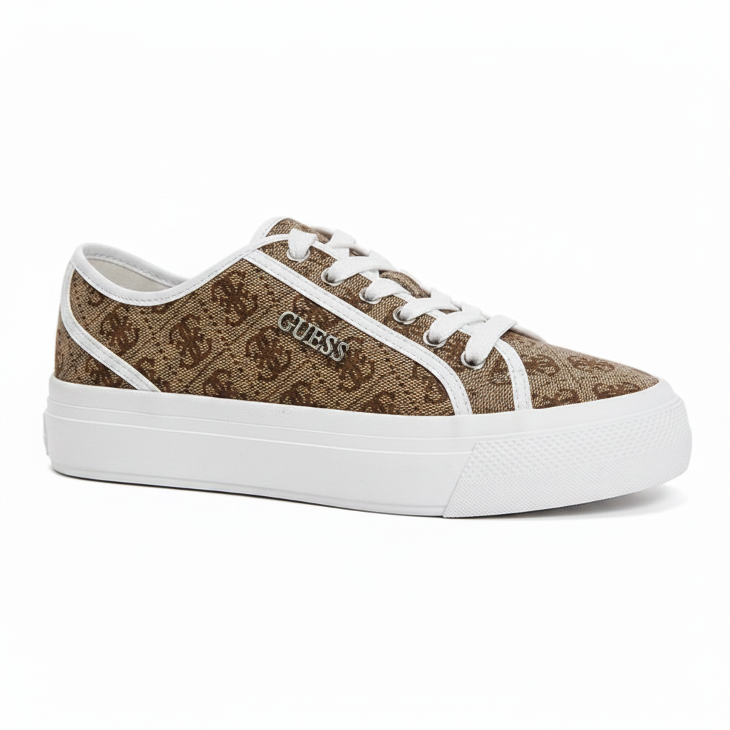 GUESS WOMEN SHOES Size 36.5 ROW117