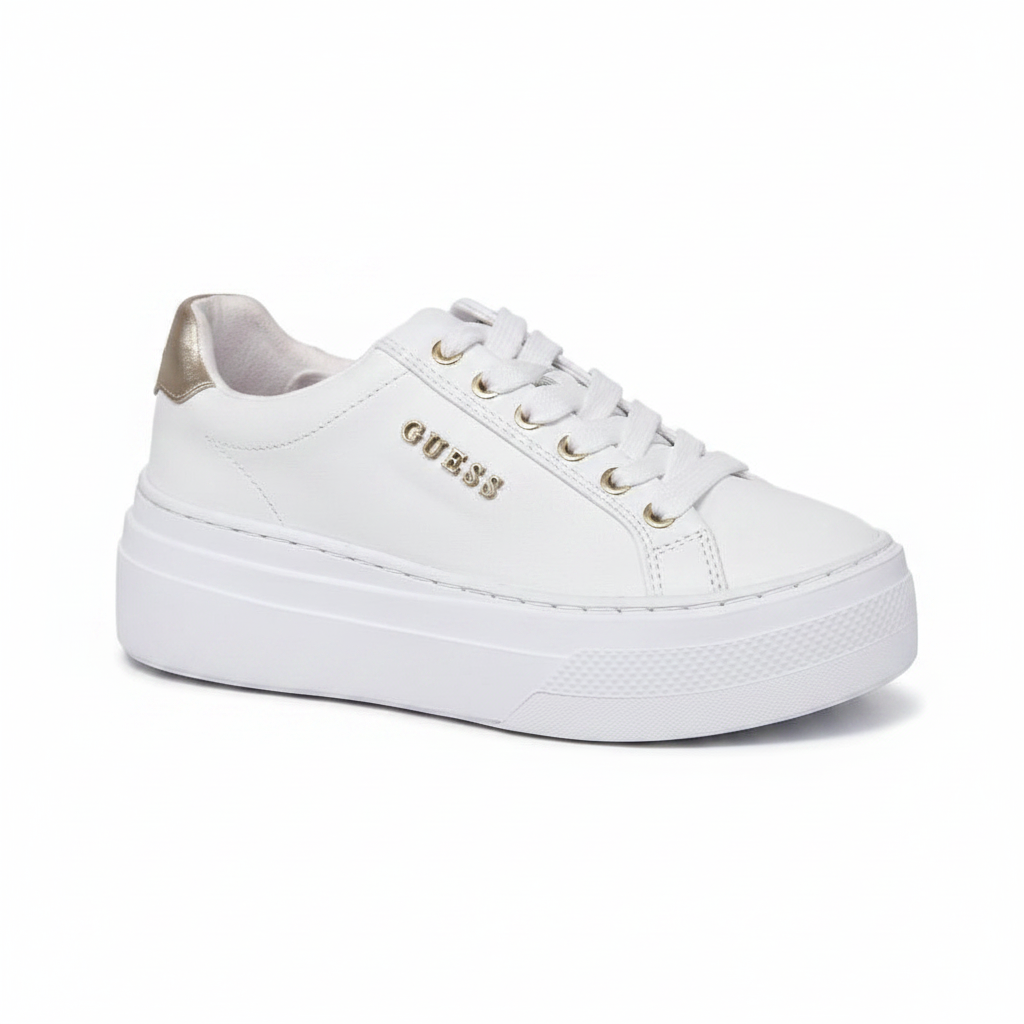 GUESS WOMEN SHOES Size 36.5 ROW132