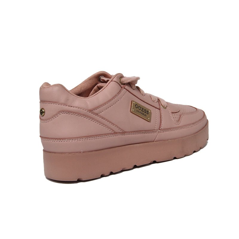 GUESS WOMEN SHOES Size 36.5 ROW133 - Runner